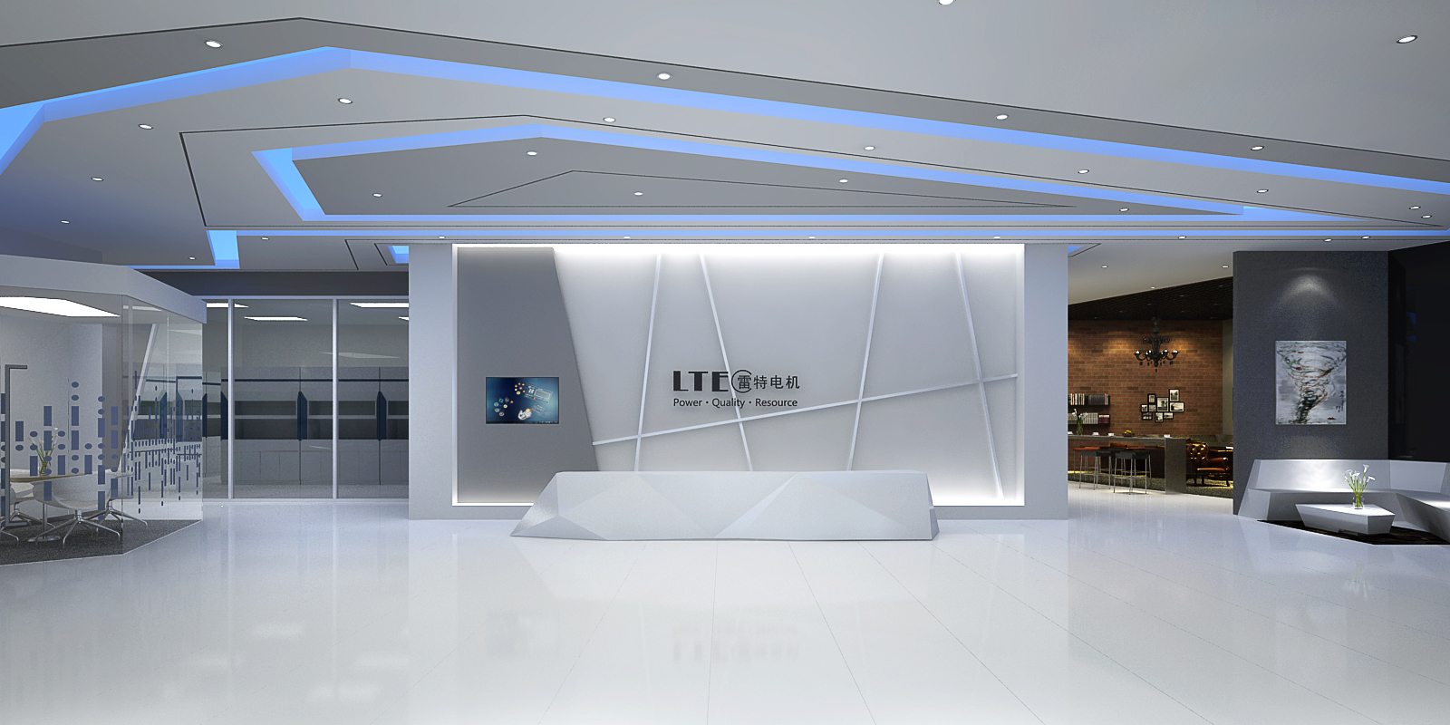 高要装修工程